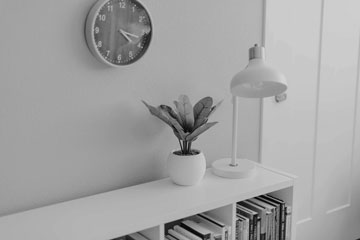 image and text 9.jpg