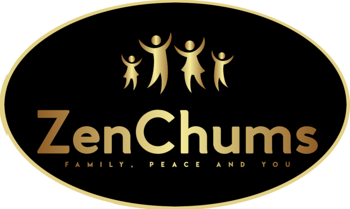 ZenChums